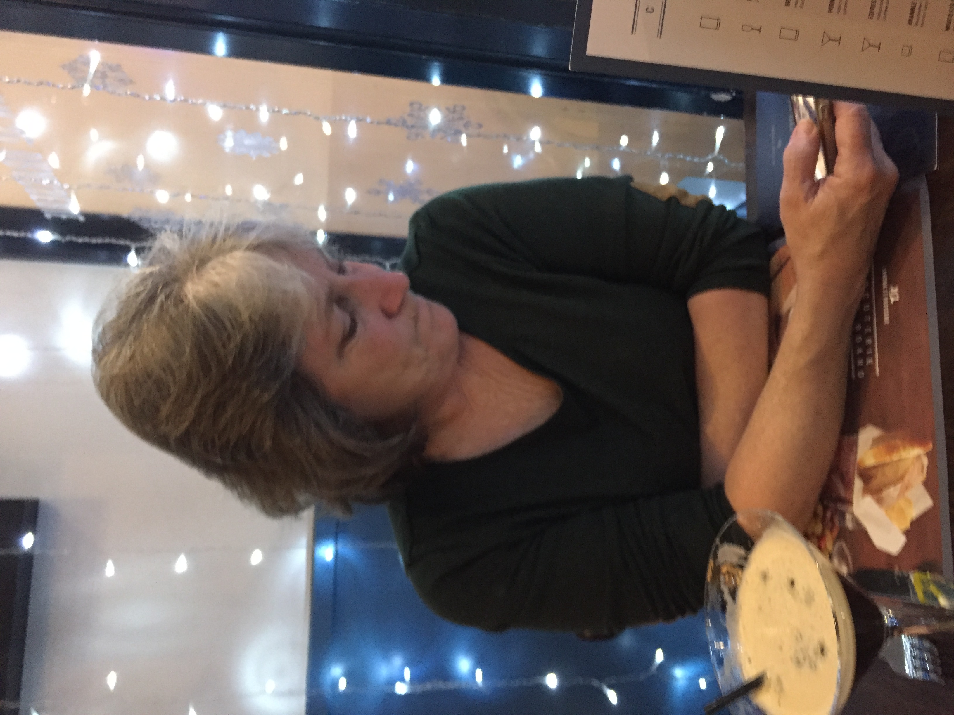 ./2018/15 - London/02 - Day 2/IMG_0133.JPG